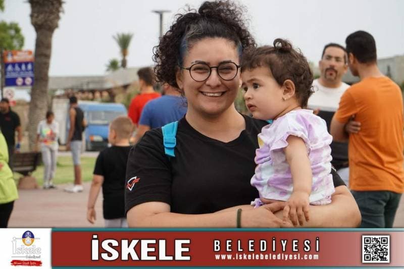 Galeri fotoğrafı 12