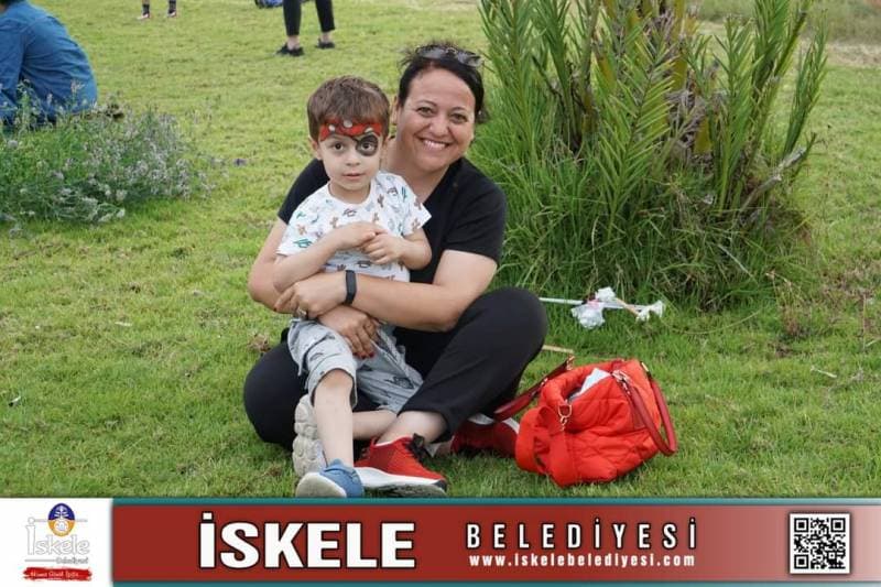 Galeri fotoğrafı 13