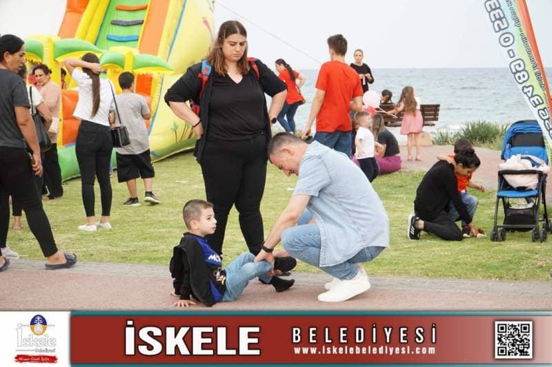 Galeri fotoğrafı 14