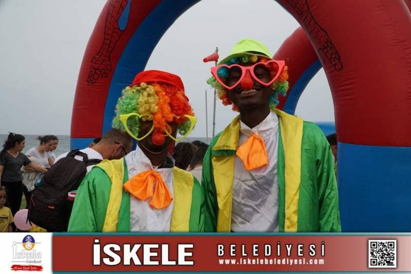 Galeri fotoğrafı 15