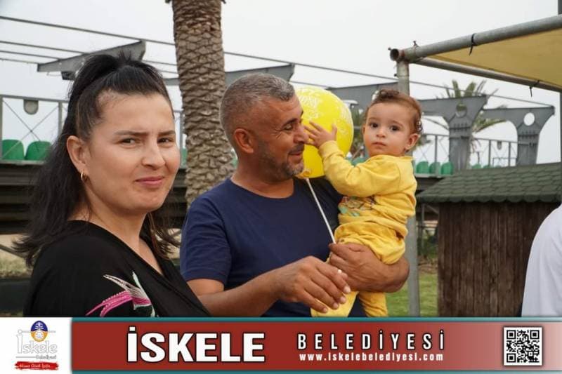 Galeri fotoğrafı 16