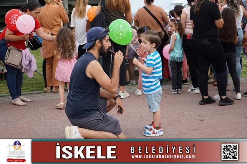 Galeri fotoğrafı 17