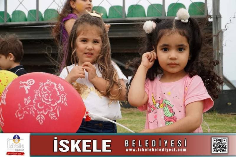 Galeri fotoğrafı 18