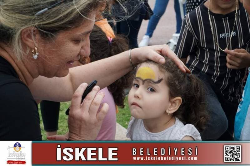 Galeri fotoğrafı 19