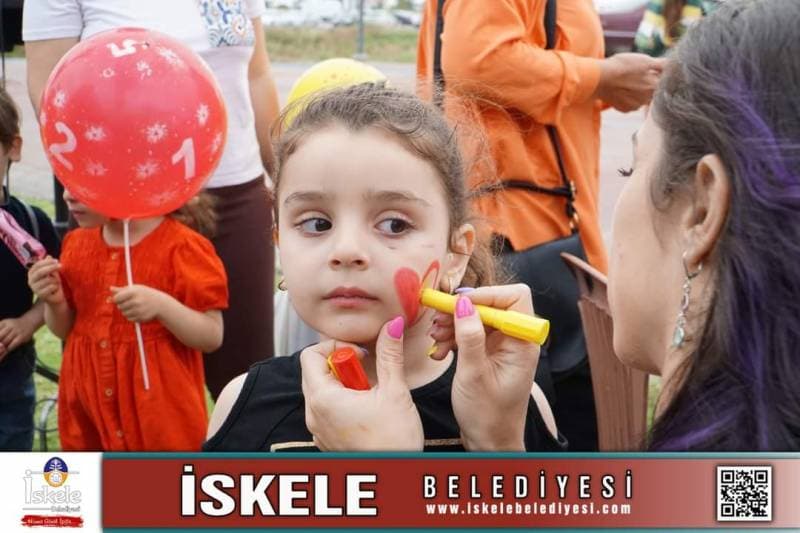 Galeri fotoğrafı 20