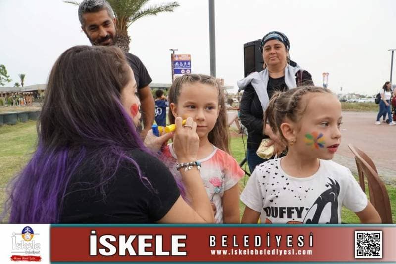 Galeri fotoğrafı 21