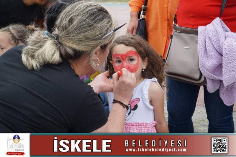 Galeri fotoğrafı 22