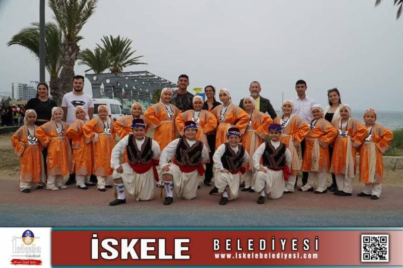 Galeri fotoğrafı 23