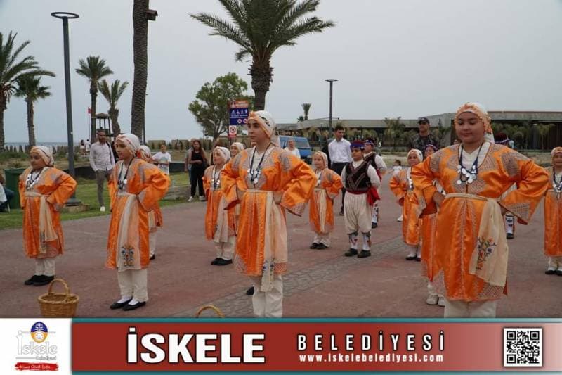 Galeri fotoğrafı 24