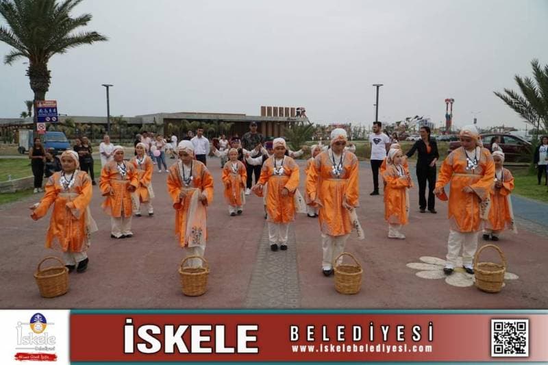 Galeri fotoğrafı 25