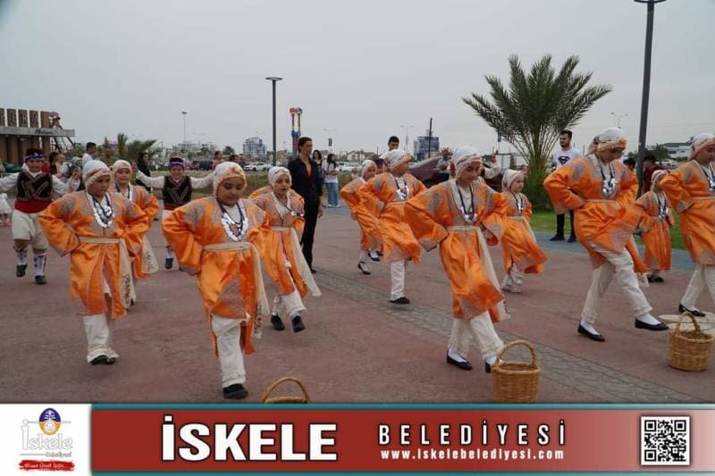Galeri fotoğrafı 26