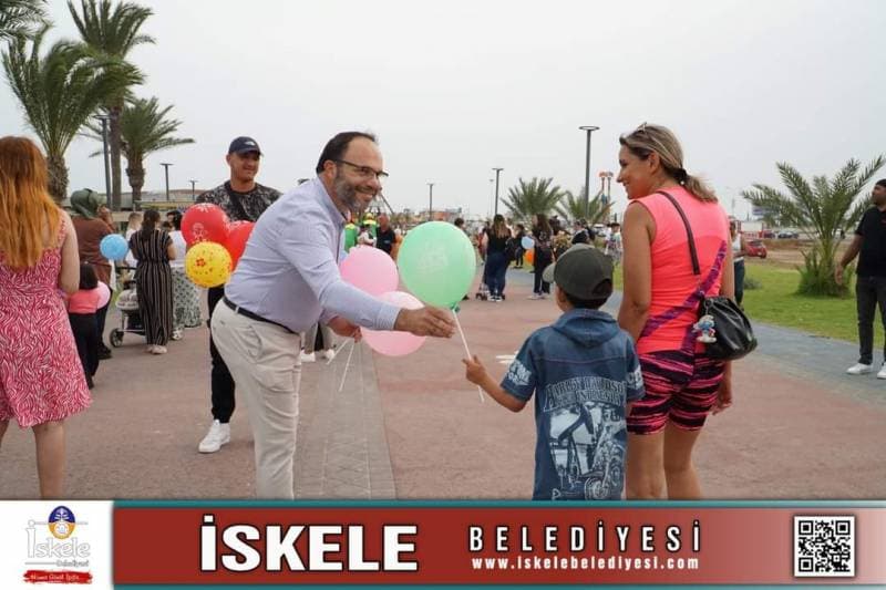 Galeri fotoğrafı 27