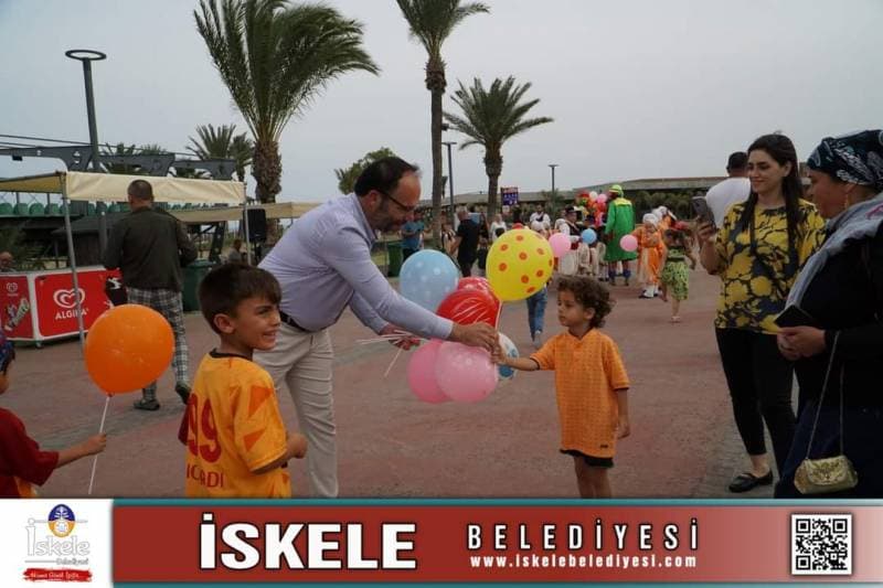Galeri fotoğrafı 28