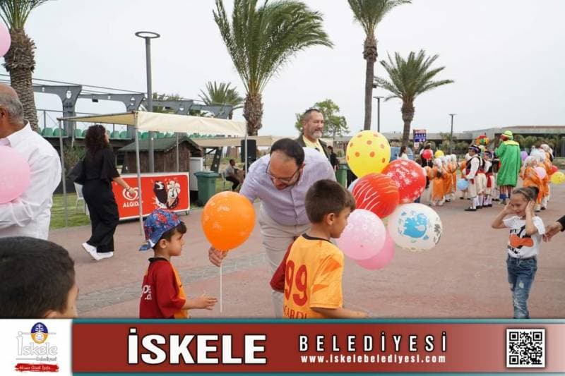 Galeri fotoğrafı 30