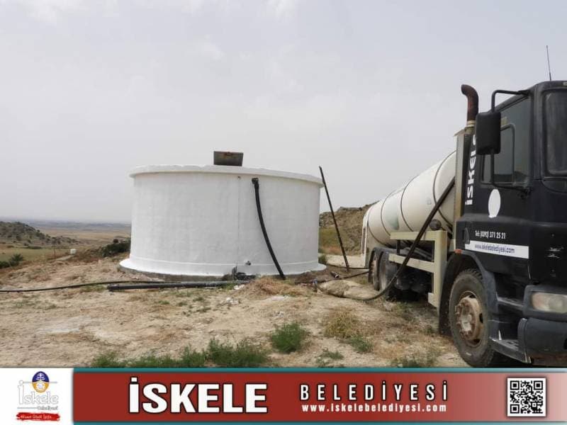 Galeri fotoğrafı 1