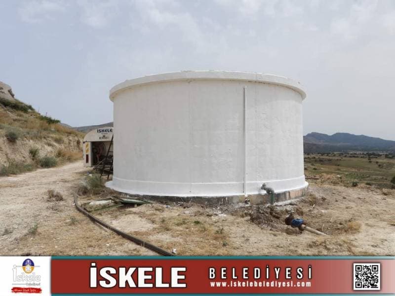 Galeri fotoğrafı 3