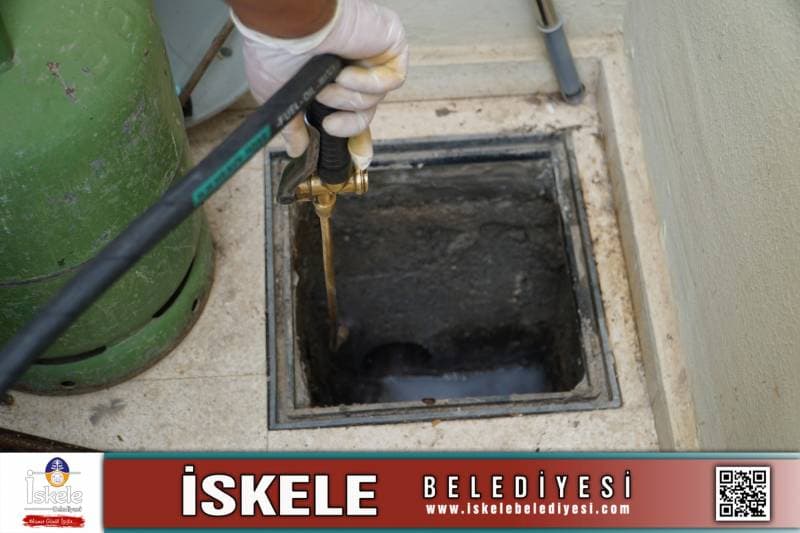 Galeri fotoğrafı 3