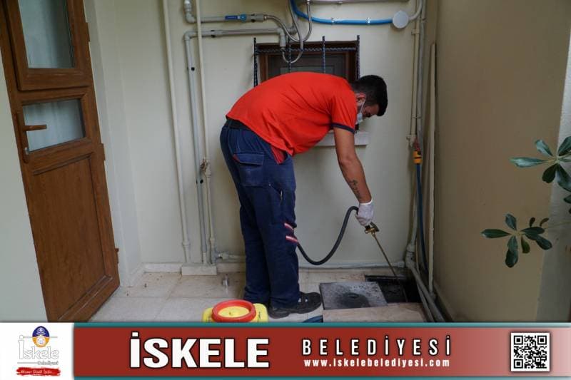 Galeri fotoğrafı 4