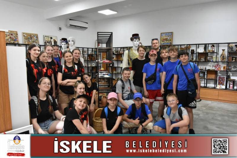 Galeri fotoğrafı 1
