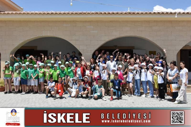 Galeri fotoğrafı 2