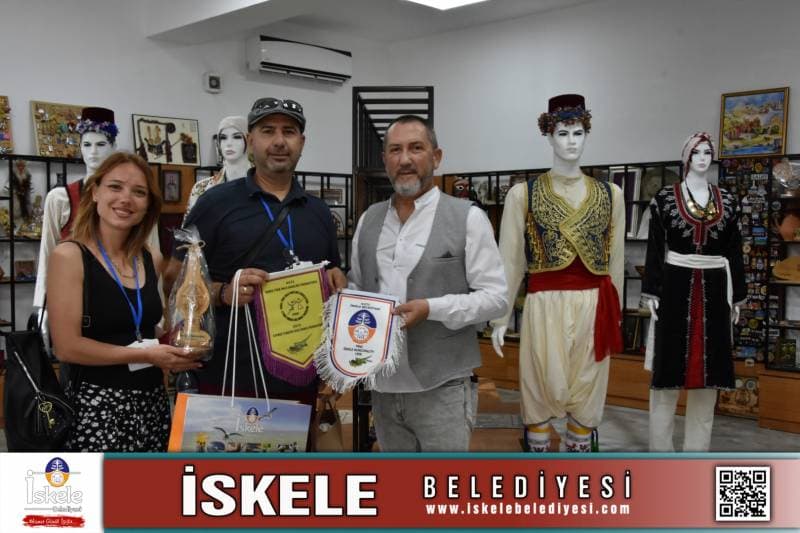 Galeri fotoğrafı 3