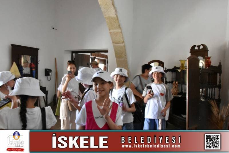 Galeri fotoğrafı 4