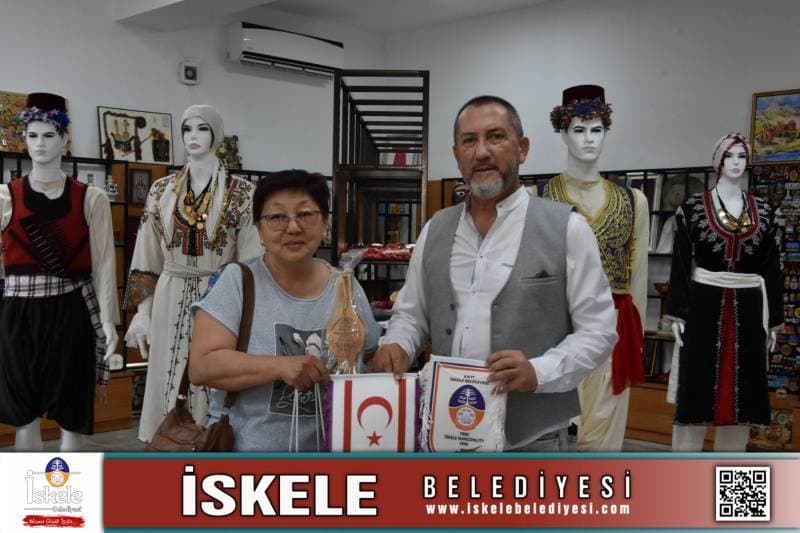Galeri fotoğrafı 5