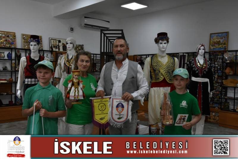 Galeri fotoğrafı 6