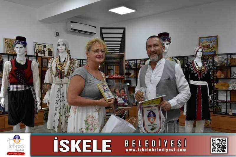 Galeri fotoğrafı 7