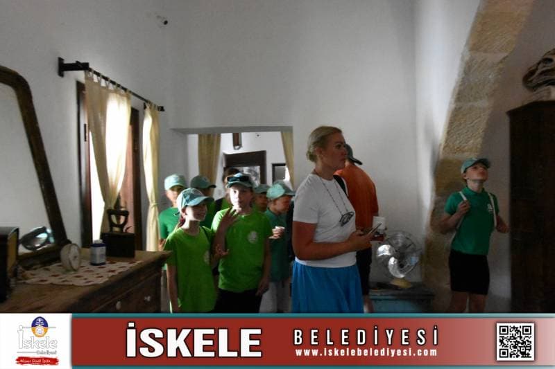 Galeri fotoğrafı 8
