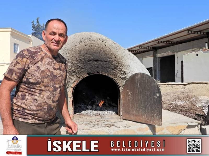 Galeri fotoğrafı 1
