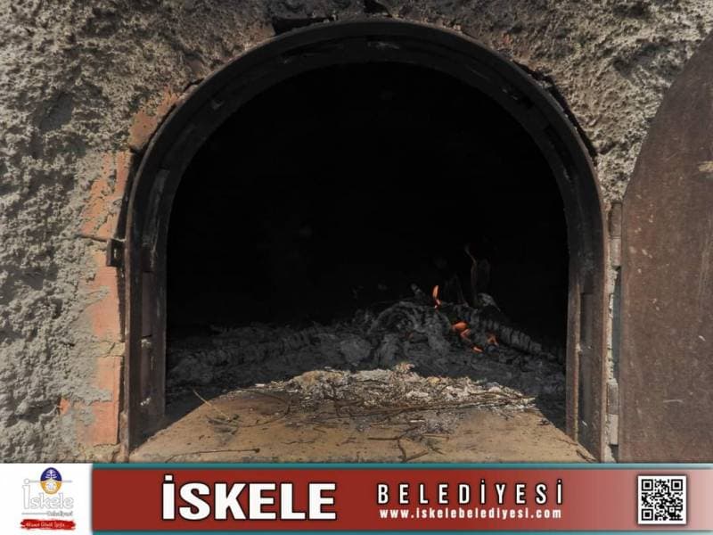 Galeri fotoğrafı 2