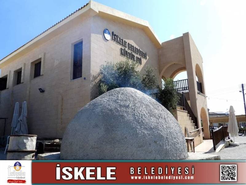 Galeri fotoğrafı 4