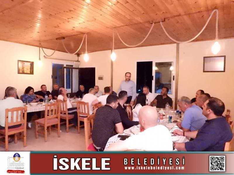 Galeri fotoğrafı 1