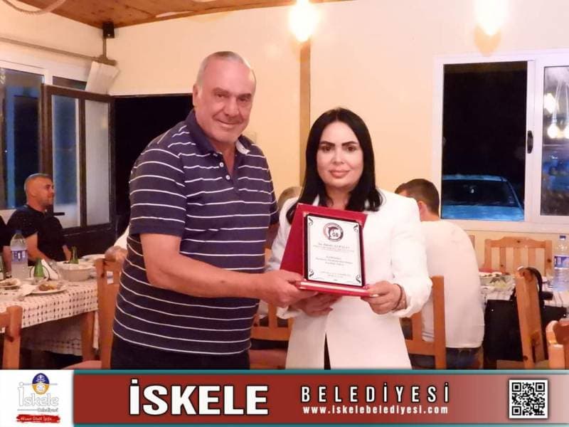 Galeri fotoğrafı 2