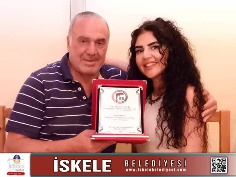 Galeri fotoğrafı 4