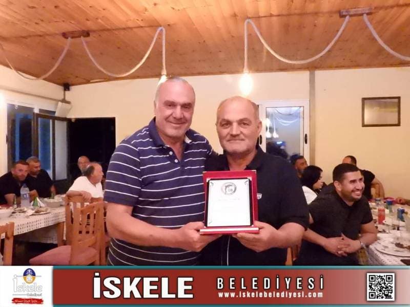 Galeri fotoğrafı 5