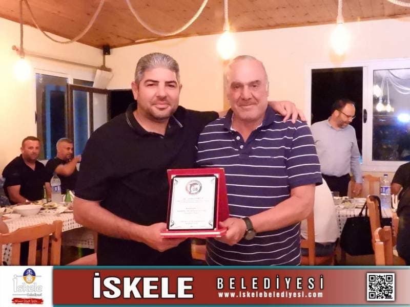 Galeri fotoğrafı 10