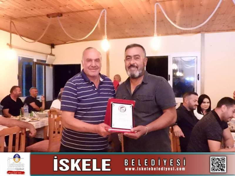 Galeri fotoğrafı 11