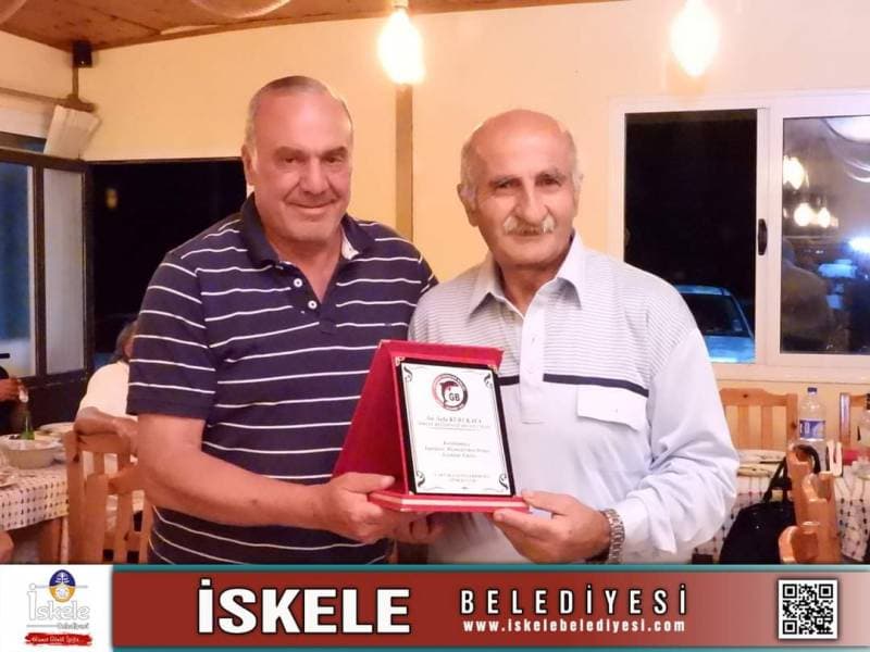 Galeri fotoğrafı 12