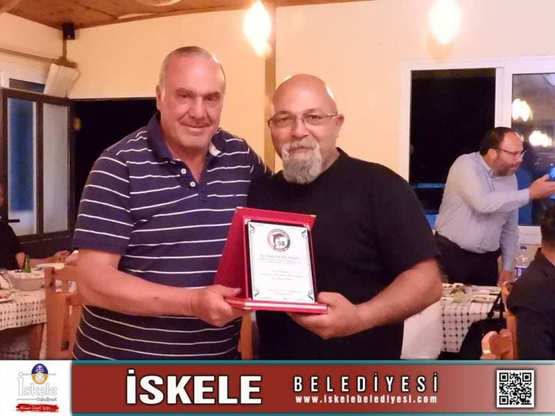 Galeri fotoğrafı 13