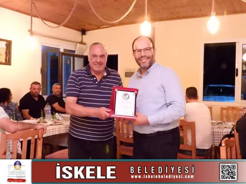 Galeri fotoğrafı 14