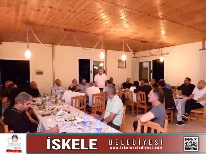 Galeri fotoğrafı 15