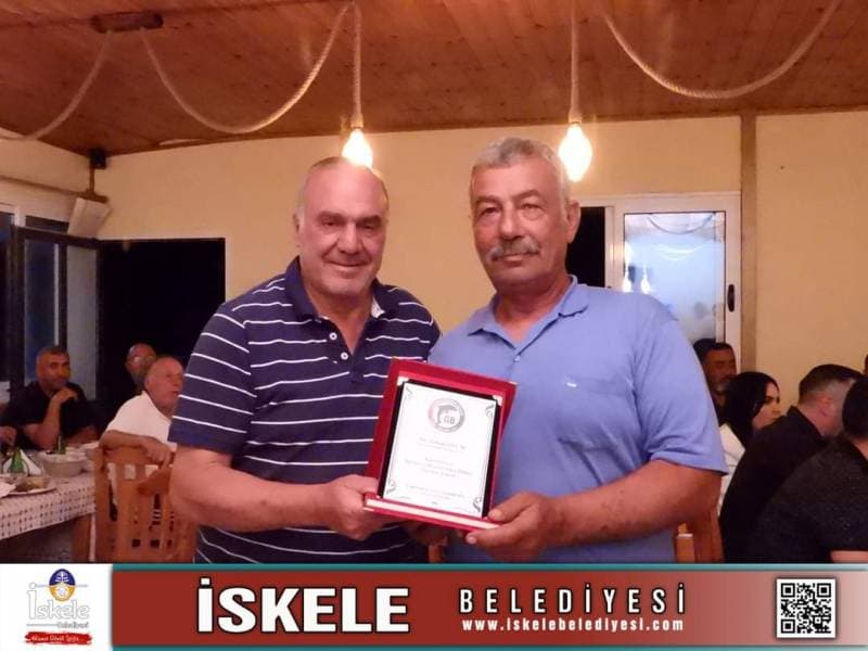Galeri fotoğrafı 16