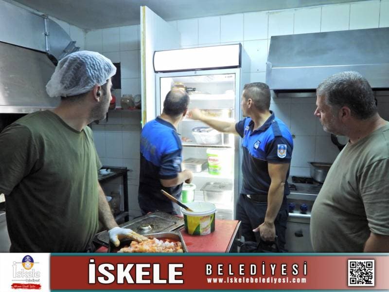Galeri fotoğrafı 1