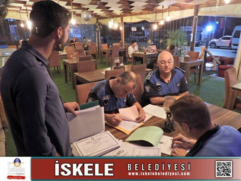 Galeri fotoğrafı 2
