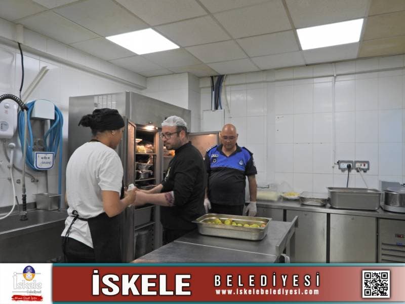 Galeri fotoğrafı 3