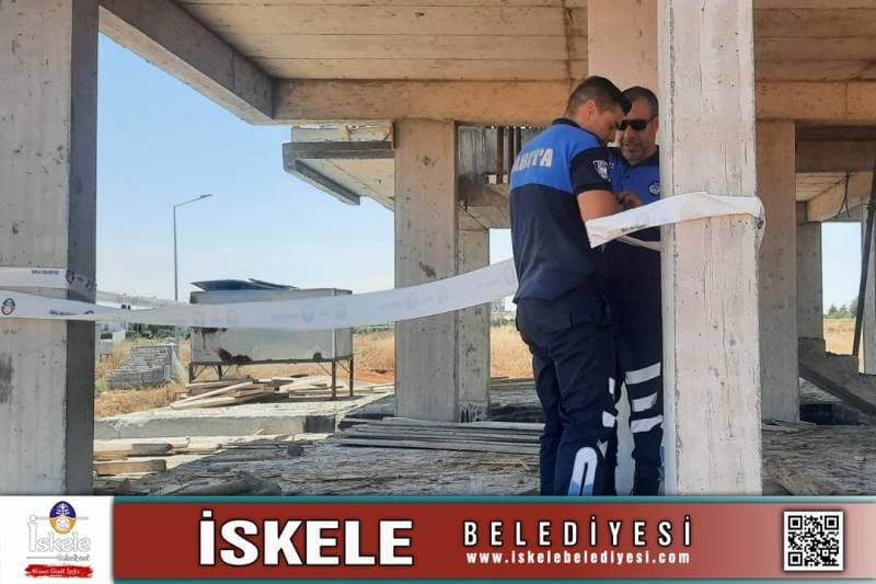 Galeri fotoğrafı 4