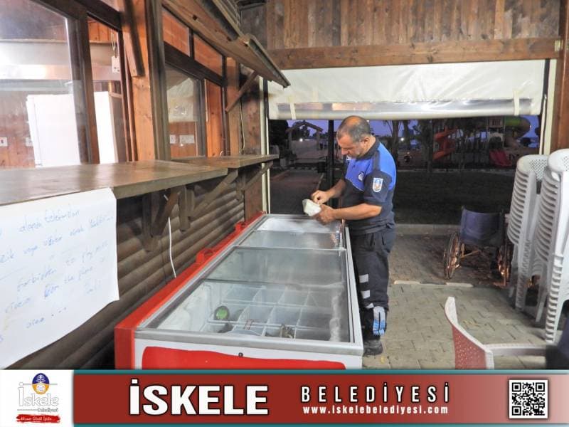 Galeri fotoğrafı 5