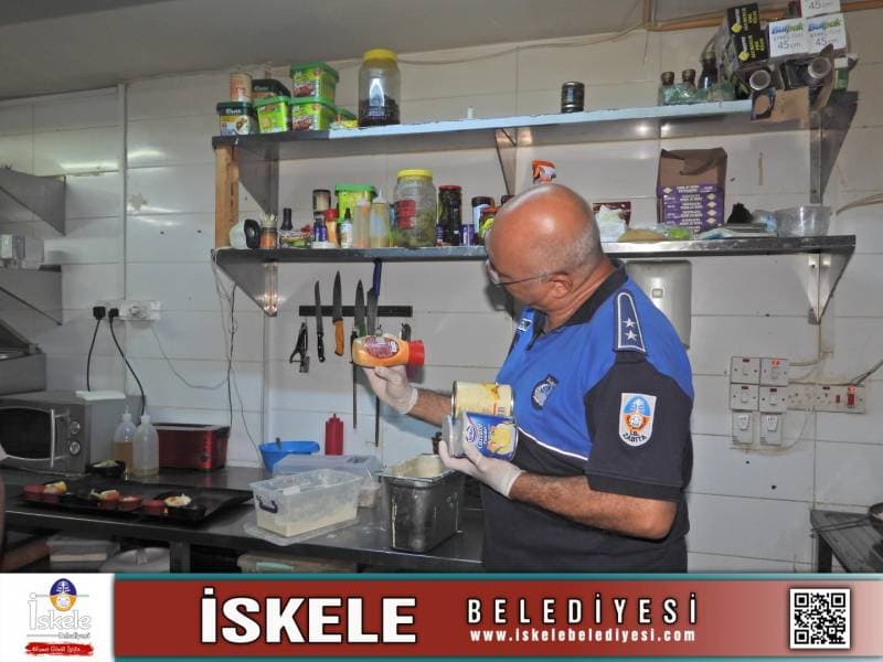 Galeri fotoğrafı 6